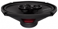 Rockford Fosgate R169X3 Technische Daten, Rockford Fosgate R169X3 Daten, Rockford Fosgate R169X3 Funktionen, Rockford Fosgate R169X3 Bewertung, Rockford Fosgate R169X3 kaufen, Rockford Fosgate R169X3 Preis, Rockford Fosgate R169X3 Auto Lautsprecher