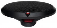 Rockford Fosgate R169X3 foto, Rockford Fosgate R169X3 fotos, Rockford Fosgate R169X3 Bilder, Rockford Fosgate R169X3 Bild