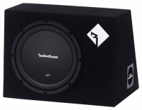 Rockford Fosgate R1L-1X10 Technische Daten, Rockford Fosgate R1L-1X10 Daten, Rockford Fosgate R1L-1X10 Funktionen, Rockford Fosgate R1L-1X10 Bewertung, Rockford Fosgate R1L-1X10 kaufen, Rockford Fosgate R1L-1X10 Preis, Rockford Fosgate R1L-1X10 Auto Lautsprecher