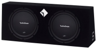 Rockford Fosgate R1L-2X12 Technische Daten, Rockford Fosgate R1L-2X12 Daten, Rockford Fosgate R1L-2X12 Funktionen, Rockford Fosgate R1L-2X12 Bewertung, Rockford Fosgate R1L-2X12 kaufen, Rockford Fosgate R1L-2X12 Preis, Rockford Fosgate R1L-2X12 Auto Lautsprecher