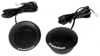 Rockford Fosgate R1T-S Technische Daten, Rockford Fosgate R1T-S Daten, Rockford Fosgate R1T-S Funktionen, Rockford Fosgate R1T-S Bewertung, Rockford Fosgate R1T-S kaufen, Rockford Fosgate R1T-S Preis, Rockford Fosgate R1T-S Auto Lautsprecher