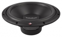 Rockford Fosgate R2D2-10 Technische Daten, Rockford Fosgate R2D2-10 Daten, Rockford Fosgate R2D2-10 Funktionen, Rockford Fosgate R2D2-10 Bewertung, Rockford Fosgate R2D2-10 kaufen, Rockford Fosgate R2D2-10 Preis, Rockford Fosgate R2D2-10 Auto Lautsprecher