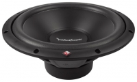 Rockford Fosgate R2D4-12 Technische Daten, Rockford Fosgate R2D4-12 Daten, Rockford Fosgate R2D4-12 Funktionen, Rockford Fosgate R2D4-12 Bewertung, Rockford Fosgate R2D4-12 kaufen, Rockford Fosgate R2D4-12 Preis, Rockford Fosgate R2D4-12 Auto Lautsprecher