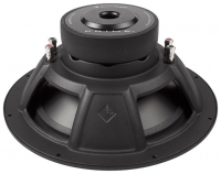 Rockford Fosgate R2D4-12 foto, Rockford Fosgate R2D4-12 fotos, Rockford Fosgate R2D4-12 Bilder, Rockford Fosgate R2D4-12 Bild