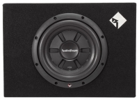 Rockford Fosgate R2S-1x10 Technische Daten, Rockford Fosgate R2S-1x10 Daten, Rockford Fosgate R2S-1x10 Funktionen, Rockford Fosgate R2S-1x10 Bewertung, Rockford Fosgate R2S-1x10 kaufen, Rockford Fosgate R2S-1x10 Preis, Rockford Fosgate R2S-1x10 Auto Lautsprecher