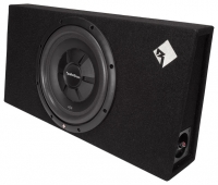 Rockford Fosgate R2S-1x12 Technische Daten, Rockford Fosgate R2S-1x12 Daten, Rockford Fosgate R2S-1x12 Funktionen, Rockford Fosgate R2S-1x12 Bewertung, Rockford Fosgate R2S-1x12 kaufen, Rockford Fosgate R2S-1x12 Preis, Rockford Fosgate R2S-1x12 Auto Lautsprecher