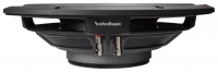 Rockford Fosgate R2SD2-12 foto, Rockford Fosgate R2SD2-12 fotos, Rockford Fosgate R2SD2-12 Bilder, Rockford Fosgate R2SD2-12 Bild