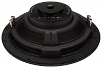 Rockford Fosgate R2SD2-12 foto, Rockford Fosgate R2SD2-12 fotos, Rockford Fosgate R2SD2-12 Bilder, Rockford Fosgate R2SD2-12 Bild