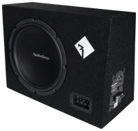 Rockford Fosgate R300-12 Technische Daten, Rockford Fosgate R300-12 Daten, Rockford Fosgate R300-12 Funktionen, Rockford Fosgate R300-12 Bewertung, Rockford Fosgate R300-12 kaufen, Rockford Fosgate R300-12 Preis, Rockford Fosgate R300-12 Auto Lautsprecher