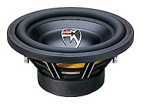 Rockford Fosgate RFD2212 Technische Daten, Rockford Fosgate RFD2212 Daten, Rockford Fosgate RFD2212 Funktionen, Rockford Fosgate RFD2212 Bewertung, Rockford Fosgate RFD2212 kaufen, Rockford Fosgate RFD2212 Preis, Rockford Fosgate RFD2212 Auto Lautsprecher