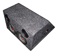 Rockford Fosgate RFP4406 double box Technische Daten, Rockford Fosgate RFP4406 double box Daten, Rockford Fosgate RFP4406 double box Funktionen, Rockford Fosgate RFP4406 double box Bewertung, Rockford Fosgate RFP4406 double box kaufen, Rockford Fosgate RFP4406 double box Preis, Rockford Fosgate RFP4406 double box Auto Lautsprecher