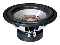 Rockford Fosgate RFP4410 Technische Daten, Rockford Fosgate RFP4410 Daten, Rockford Fosgate RFP4410 Funktionen, Rockford Fosgate RFP4410 Bewertung, Rockford Fosgate RFP4410 kaufen, Rockford Fosgate RFP4410 Preis, Rockford Fosgate RFP4410 Auto Lautsprecher