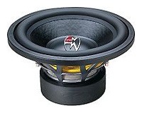 Rockford Fosgate RFR3115 Technische Daten, Rockford Fosgate RFR3115 Daten, Rockford Fosgate RFR3115 Funktionen, Rockford Fosgate RFR3115 Bewertung, Rockford Fosgate RFR3115 kaufen, Rockford Fosgate RFR3115 Preis, Rockford Fosgate RFR3115 Auto Lautsprecher