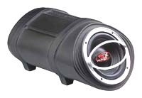 Rockford Fosgate RFT4081 Technische Daten, Rockford Fosgate RFT4081 Daten, Rockford Fosgate RFT4081 Funktionen, Rockford Fosgate RFT4081 Bewertung, Rockford Fosgate RFT4081 kaufen, Rockford Fosgate RFT4081 Preis, Rockford Fosgate RFT4081 Auto Lautsprecher