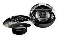 Rockford Fosgate T152C Technische Daten, Rockford Fosgate T152C Daten, Rockford Fosgate T152C Funktionen, Rockford Fosgate T152C Bewertung, Rockford Fosgate T152C kaufen, Rockford Fosgate T152C Preis, Rockford Fosgate T152C Auto Lautsprecher