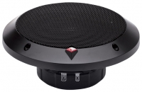 Rockford Fosgate T16 foto, Rockford Fosgate T16 fotos, Rockford Fosgate T16 Bilder, Rockford Fosgate T16 Bild