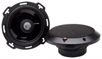 Rockford Fosgate T165 Technische Daten, Rockford Fosgate T165 Daten, Rockford Fosgate T165 Funktionen, Rockford Fosgate T165 Bewertung, Rockford Fosgate T165 kaufen, Rockford Fosgate T165 Preis, Rockford Fosgate T165 Auto Lautsprecher