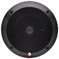 Rockford Fosgate T165 Technische Daten, Rockford Fosgate T165 Daten, Rockford Fosgate T165 Funktionen, Rockford Fosgate T165 Bewertung, Rockford Fosgate T165 kaufen, Rockford Fosgate T165 Preis, Rockford Fosgate T165 Auto Lautsprecher