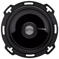 Rockford Fosgate T165 Technische Daten, Rockford Fosgate T165 Daten, Rockford Fosgate T165 Funktionen, Rockford Fosgate T165 Bewertung, Rockford Fosgate T165 kaufen, Rockford Fosgate T165 Preis, Rockford Fosgate T165 Auto Lautsprecher