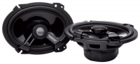 Rockford Fosgate T1682 Technische Daten, Rockford Fosgate T1682 Daten, Rockford Fosgate T1682 Funktionen, Rockford Fosgate T1682 Bewertung, Rockford Fosgate T1682 kaufen, Rockford Fosgate T1682 Preis, Rockford Fosgate T1682 Auto Lautsprecher