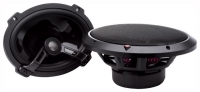 Rockford Fosgate T1692 Technische Daten, Rockford Fosgate T1692 Daten, Rockford Fosgate T1692 Funktionen, Rockford Fosgate T1692 Bewertung, Rockford Fosgate T1692 kaufen, Rockford Fosgate T1692 Preis, Rockford Fosgate T1692 Auto Lautsprecher