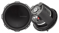 Rockford Fosgate T1D212 Technische Daten, Rockford Fosgate T1D212 Daten, Rockford Fosgate T1D212 Funktionen, Rockford Fosgate T1D212 Bewertung, Rockford Fosgate T1D212 kaufen, Rockford Fosgate T1D212 Preis, Rockford Fosgate T1D212 Auto Lautsprecher