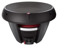 Rockford Fosgate T1D215 Technische Daten, Rockford Fosgate T1D215 Daten, Rockford Fosgate T1D215 Funktionen, Rockford Fosgate T1D215 Bewertung, Rockford Fosgate T1D215 kaufen, Rockford Fosgate T1D215 Preis, Rockford Fosgate T1D215 Auto Lautsprecher