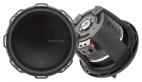 Rockford Fosgate T1D412 Technische Daten, Rockford Fosgate T1D412 Daten, Rockford Fosgate T1D412 Funktionen, Rockford Fosgate T1D412 Bewertung, Rockford Fosgate T1D412 kaufen, Rockford Fosgate T1D412 Preis, Rockford Fosgate T1D412 Auto Lautsprecher