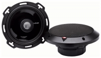 Rockford Fosgate T1S652 Technische Daten, Rockford Fosgate T1S652 Daten, Rockford Fosgate T1S652 Funktionen, Rockford Fosgate T1S652 Bewertung, Rockford Fosgate T1S652 kaufen, Rockford Fosgate T1S652 Preis, Rockford Fosgate T1S652 Auto Lautsprecher