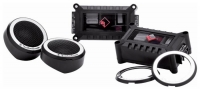 Rockford Fosgate T1T-S Technische Daten, Rockford Fosgate T1T-S Daten, Rockford Fosgate T1T-S Funktionen, Rockford Fosgate T1T-S Bewertung, Rockford Fosgate T1T-S kaufen, Rockford Fosgate T1T-S Preis, Rockford Fosgate T1T-S Auto Lautsprecher