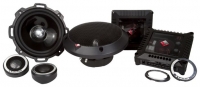 Rockford Fosgate T252-S Technische Daten, Rockford Fosgate T252-S Daten, Rockford Fosgate T252-S Funktionen, Rockford Fosgate T252-S Bewertung, Rockford Fosgate T252-S kaufen, Rockford Fosgate T252-S Preis, Rockford Fosgate T252-S Auto Lautsprecher