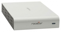 Rocstor G222P2 Technische Daten, Rocstor G222P2 Daten, Rocstor G222P2 Funktionen, Rocstor G222P2 Bewertung, Rocstor G222P2 kaufen, Rocstor G222P2 Preis, Rocstor G222P2 Festplatten und Netzlaufwerke