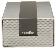 Rocstor R328P6 Technische Daten, Rocstor R328P6 Daten, Rocstor R328P6 Funktionen, Rocstor R328P6 Bewertung, Rocstor R328P6 kaufen, Rocstor R328P6 Preis, Rocstor R328P6 Festplatten und Netzlaufwerke