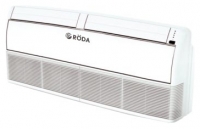 Roda RS-CFL18AA / EN-L18AA1 Technische Daten, Roda RS-CFL18AA / EN-L18AA1 Daten, Roda RS-CFL18AA / EN-L18AA1 Funktionen, Roda RS-CFL18AA / EN-L18AA1 Bewertung, Roda RS-CFL18AA / EN-L18AA1 kaufen, Roda RS-CFL18AA / EN-L18AA1 Preis, Roda RS-CFL18AA / EN-L18AA1 Klimaanlagen