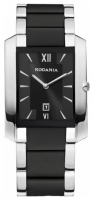 Rodania 24572.45 Technische Daten, Rodania 24572.45 Daten, Rodania 24572.45 Funktionen, Rodania 24572.45 Bewertung, Rodania 24572.45 kaufen, Rodania 24572.45 Preis, Rodania 24572.45 Armbanduhren