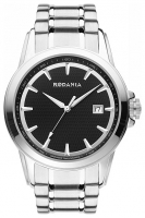 Rodania 25005.46 Technische Daten, Rodania 25005.46 Daten, Rodania 25005.46 Funktionen, Rodania 25005.46 Bewertung, Rodania 25005.46 kaufen, Rodania 25005.46 Preis, Rodania 25005.46 Armbanduhren