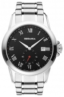 Rodania 25010.46 Technische Daten, Rodania 25010.46 Daten, Rodania 25010.46 Funktionen, Rodania 25010.46 Bewertung, Rodania 25010.46 kaufen, Rodania 25010.46 Preis, Rodania 25010.46 Armbanduhren