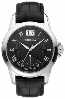 Rodania 25011.26 Technische Daten, Rodania 25011.26 Daten, Rodania 25011.26 Funktionen, Rodania 25011.26 Bewertung, Rodania 25011.26 kaufen, Rodania 25011.26 Preis, Rodania 25011.26 Armbanduhren