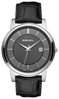 Rodania 25023.28 Technische Daten, Rodania 25023.28 Daten, Rodania 25023.28 Funktionen, Rodania 25023.28 Bewertung, Rodania 25023.28 kaufen, Rodania 25023.28 Preis, Rodania 25023.28 Armbanduhren