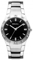 Rodania 25034.45 Technische Daten, Rodania 25034.45 Daten, Rodania 25034.45 Funktionen, Rodania 25034.45 Bewertung, Rodania 25034.45 kaufen, Rodania 25034.45 Preis, Rodania 25034.45 Armbanduhren