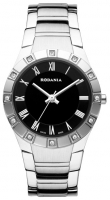 Rodania 25034.47 Technische Daten, Rodania 25034.47 Daten, Rodania 25034.47 Funktionen, Rodania 25034.47 Bewertung, Rodania 25034.47 kaufen, Rodania 25034.47 Preis, Rodania 25034.47 Armbanduhren