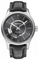 Rodania 25040.25 Technische Daten, Rodania 25040.25 Daten, Rodania 25040.25 Funktionen, Rodania 25040.25 Bewertung, Rodania 25040.25 kaufen, Rodania 25040.25 Preis, Rodania 25040.25 Armbanduhren