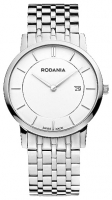 Rodania 25045.40 Technische Daten, Rodania 25045.40 Daten, Rodania 25045.40 Funktionen, Rodania 25045.40 Bewertung, Rodania 25045.40 kaufen, Rodania 25045.40 Preis, Rodania 25045.40 Armbanduhren