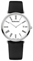 Rodania 25056.22 Technische Daten, Rodania 25056.22 Daten, Rodania 25056.22 Funktionen, Rodania 25056.22 Bewertung, Rodania 25056.22 kaufen, Rodania 25056.22 Preis, Rodania 25056.22 Armbanduhren