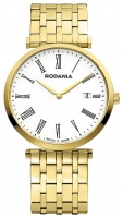 Rodania 25056.62 Technische Daten, Rodania 25056.62 Daten, Rodania 25056.62 Funktionen, Rodania 25056.62 Bewertung, Rodania 25056.62 kaufen, Rodania 25056.62 Preis, Rodania 25056.62 Armbanduhren