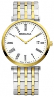 Rodania 25056.82 Technische Daten, Rodania 25056.82 Daten, Rodania 25056.82 Funktionen, Rodania 25056.82 Bewertung, Rodania 25056.82 kaufen, Rodania 25056.82 Preis, Rodania 25056.82 Armbanduhren