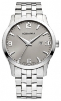 Rodania 25065.48 Technische Daten, Rodania 25065.48 Daten, Rodania 25065.48 Funktionen, Rodania 25065.48 Bewertung, Rodania 25065.48 kaufen, Rodania 25065.48 Preis, Rodania 25065.48 Armbanduhren