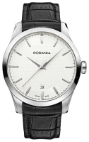 Rodania 25068.20 Technische Daten, Rodania 25068.20 Daten, Rodania 25068.20 Funktionen, Rodania 25068.20 Bewertung, Rodania 25068.20 kaufen, Rodania 25068.20 Preis, Rodania 25068.20 Armbanduhren