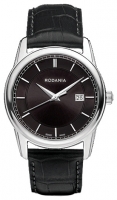 Rodania 25073.26 Technische Daten, Rodania 25073.26 Daten, Rodania 25073.26 Funktionen, Rodania 25073.26 Bewertung, Rodania 25073.26 kaufen, Rodania 25073.26 Preis, Rodania 25073.26 Armbanduhren