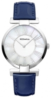 Rodania 25077.29 Technische Daten, Rodania 25077.29 Daten, Rodania 25077.29 Funktionen, Rodania 25077.29 Bewertung, Rodania 25077.29 kaufen, Rodania 25077.29 Preis, Rodania 25077.29 Armbanduhren